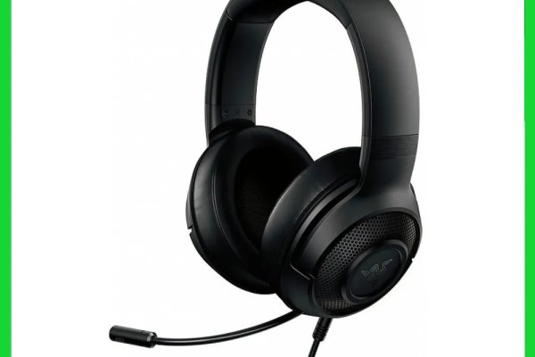 Kra16at