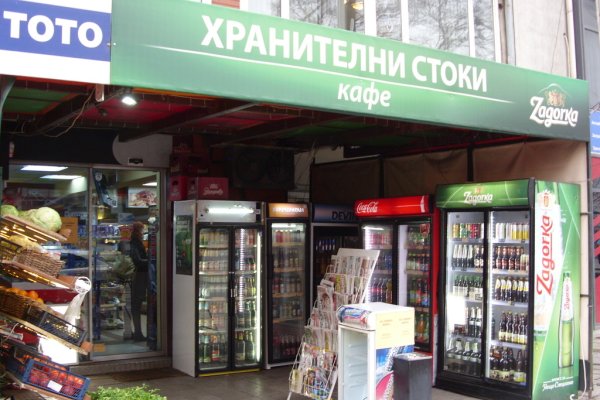 2krn ссылка