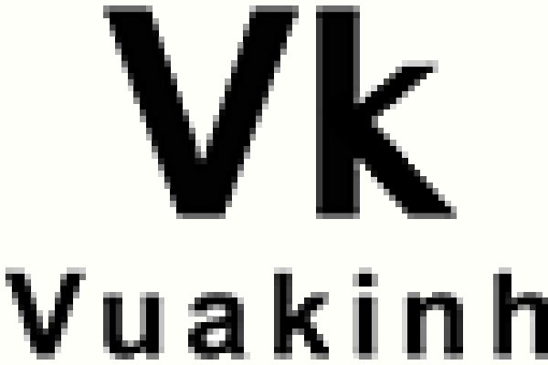 Kra13at