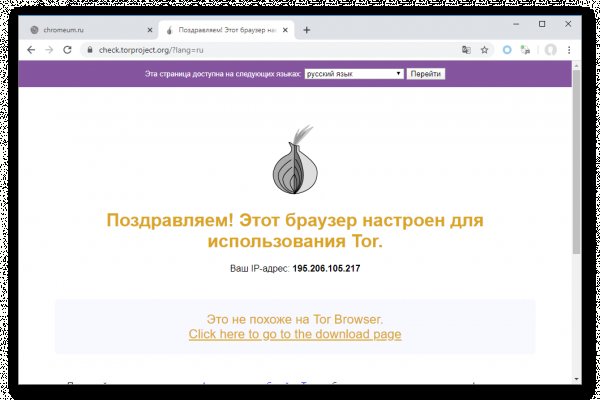 Кракен сайт нарк
