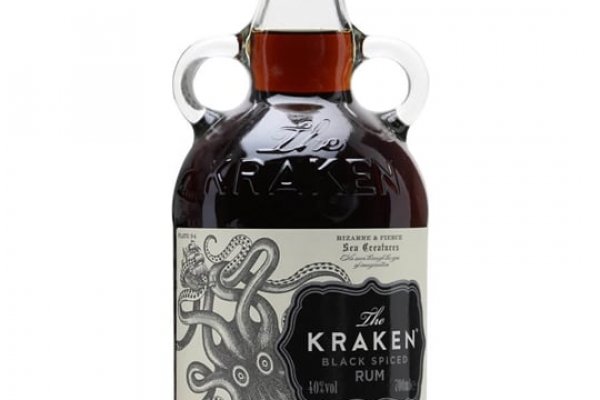 Kraken вход