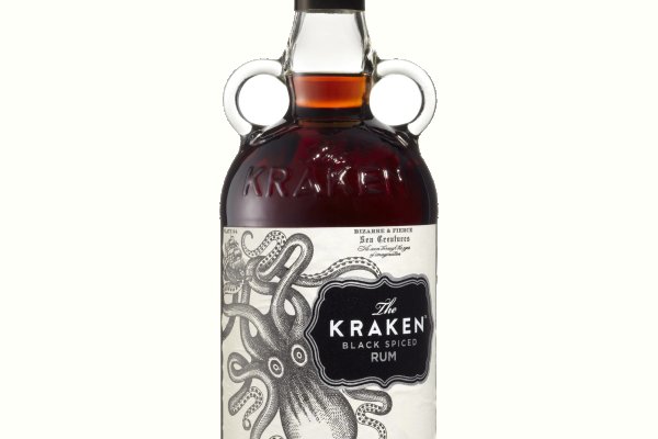 Kraken даркнет маркет