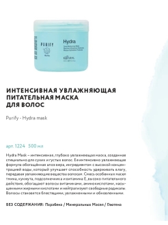 Сайт тор кракен